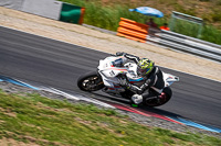 Slovakia-Ring;event-digital-images;motorbikes;no-limits;peter-wileman-photography;trackday;trackday-digital-images
